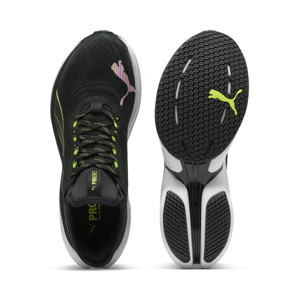 PUMA Conduct Pro 慢跑運動鞋 男女共同