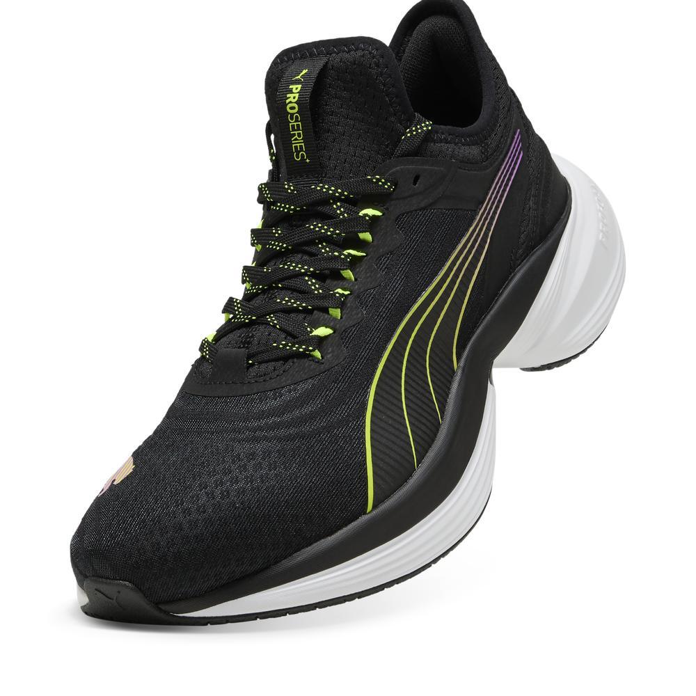 PUMA Conduct Pro 慢跑運動鞋 男女共同