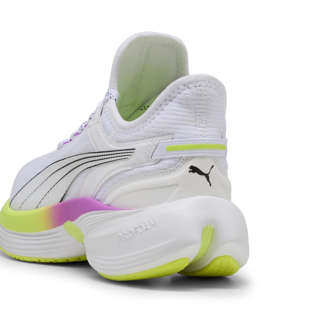 PUMA Conduct Pro 慢跑運動鞋 男女共同