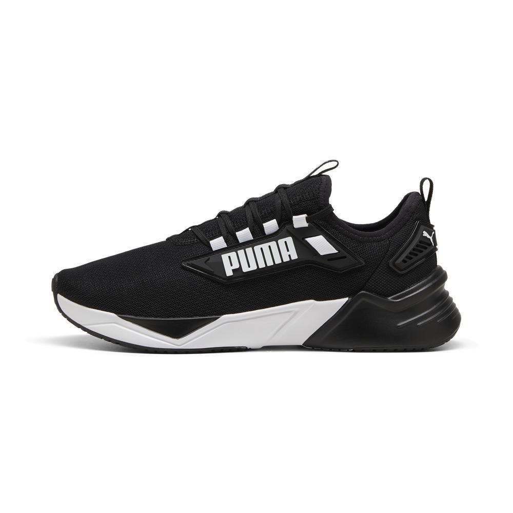 PUMA Retaliate 3 慢跑運動鞋 男女共同