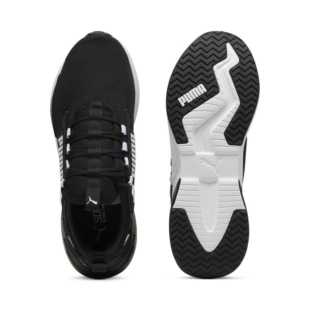 PUMA Retaliate 3 慢跑運動鞋 男女共同