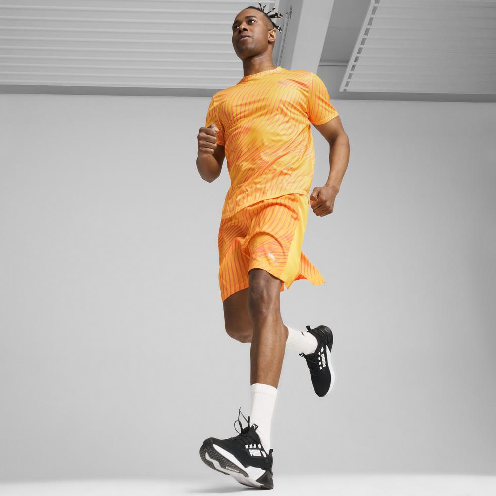 PUMA Retaliate 3 慢跑運動鞋 男女共同