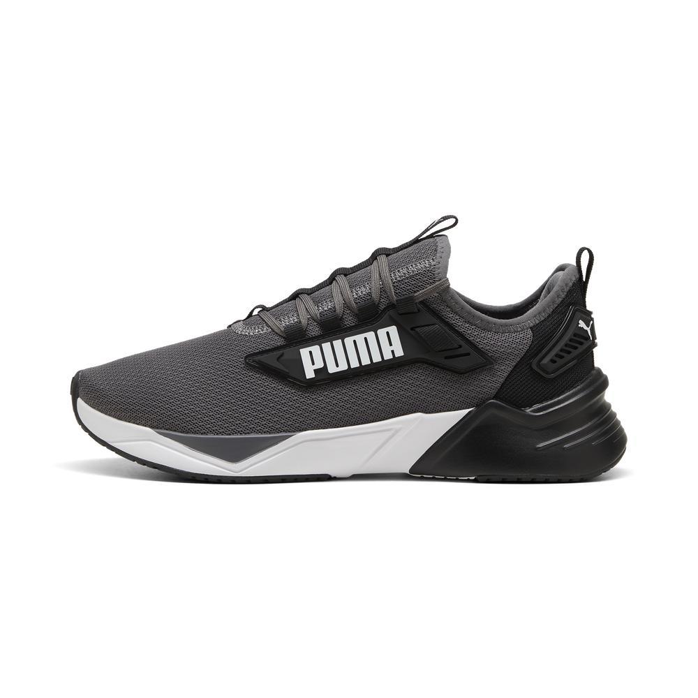 PUMA Retaliate 3 慢跑運動鞋 男性