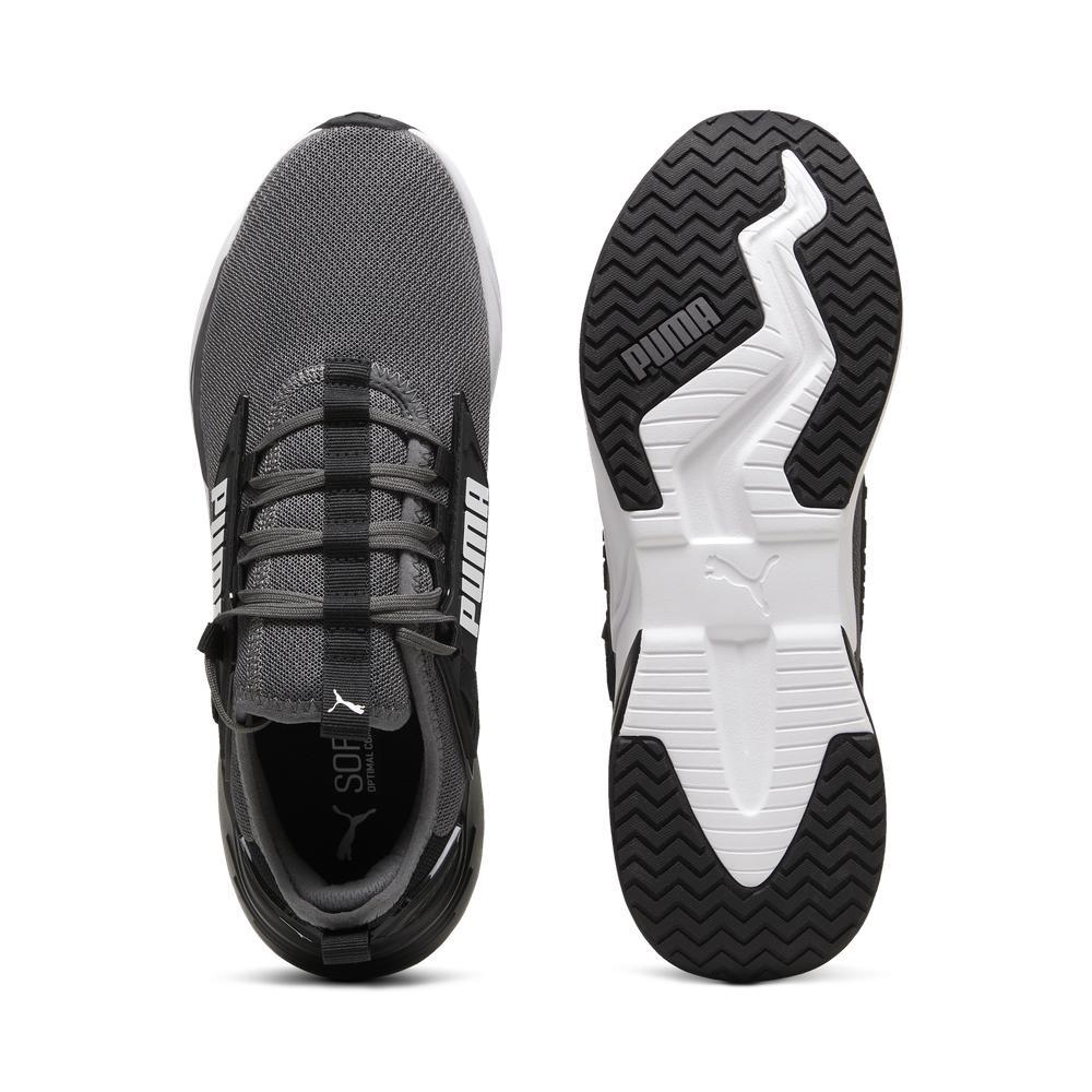 PUMA Retaliate 3 慢跑運動鞋 男性