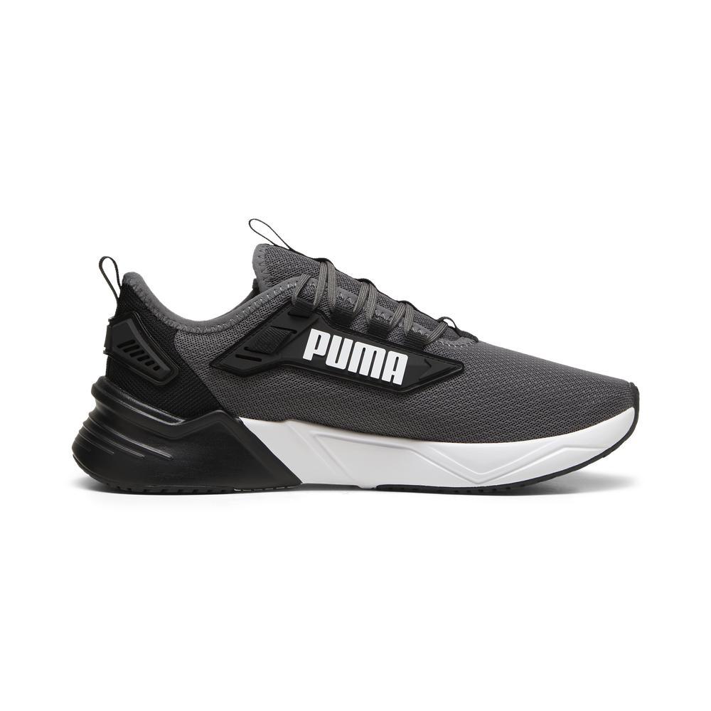 PUMA Retaliate 3 慢跑運動鞋 男性