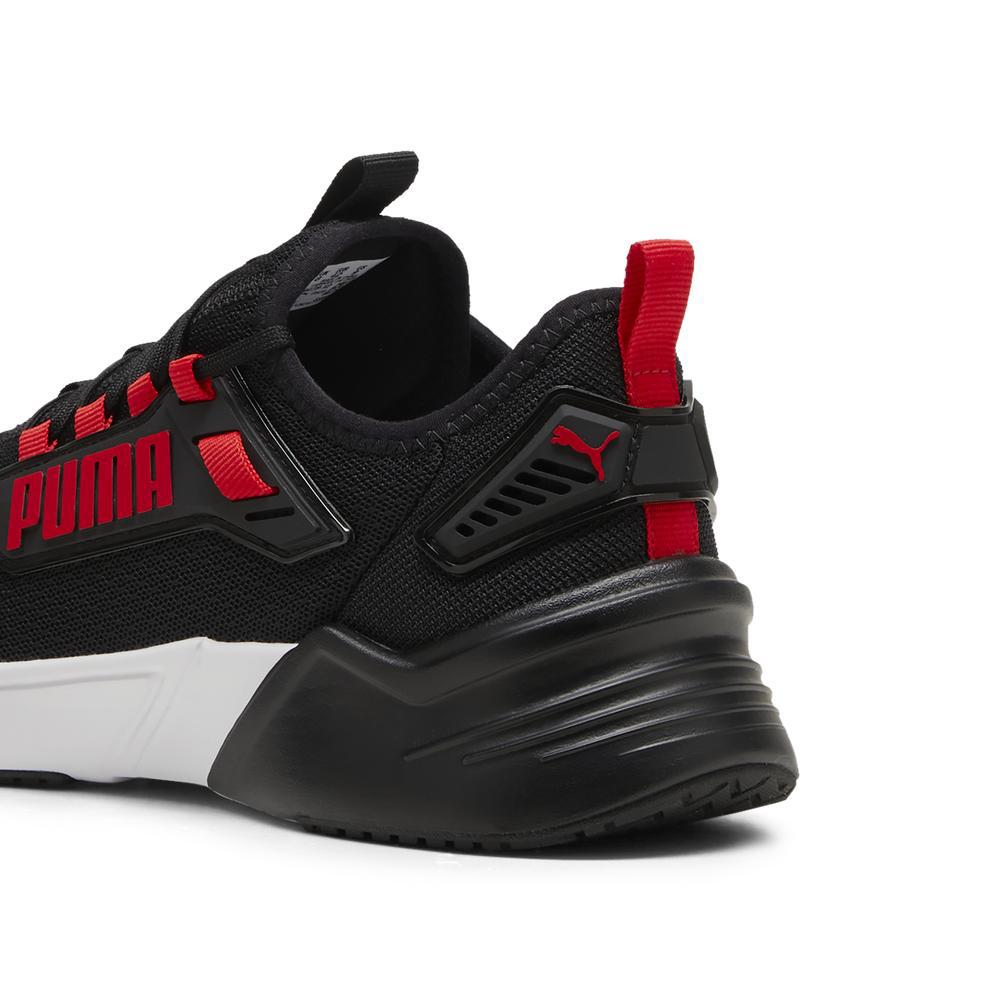 PUMA Retaliate 3 慢跑運動鞋 男性