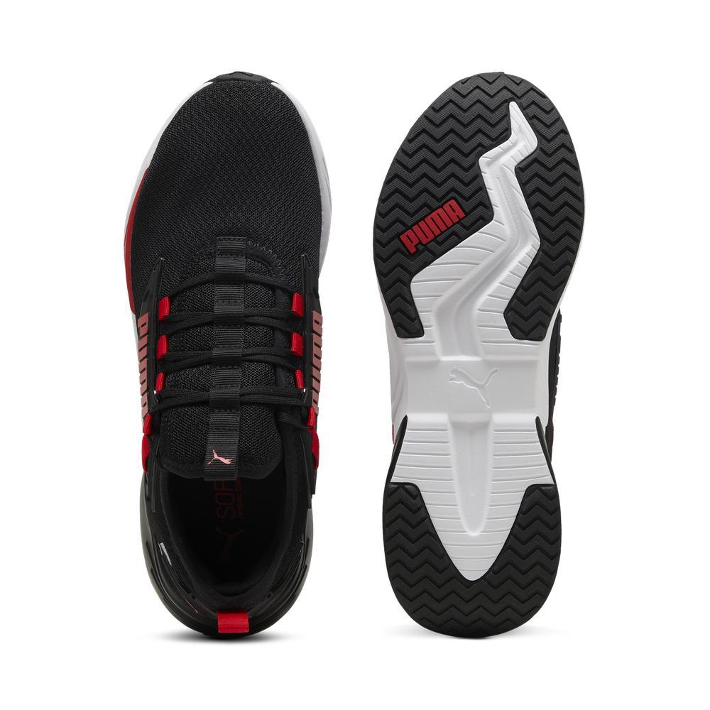 PUMA Retaliate 3 慢跑運動鞋 男性