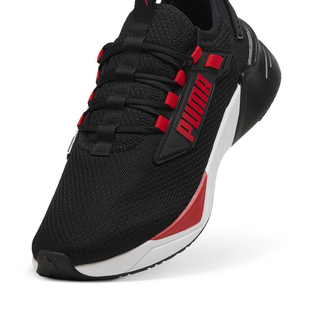 PUMA Retaliate 3 慢跑運動鞋 男性