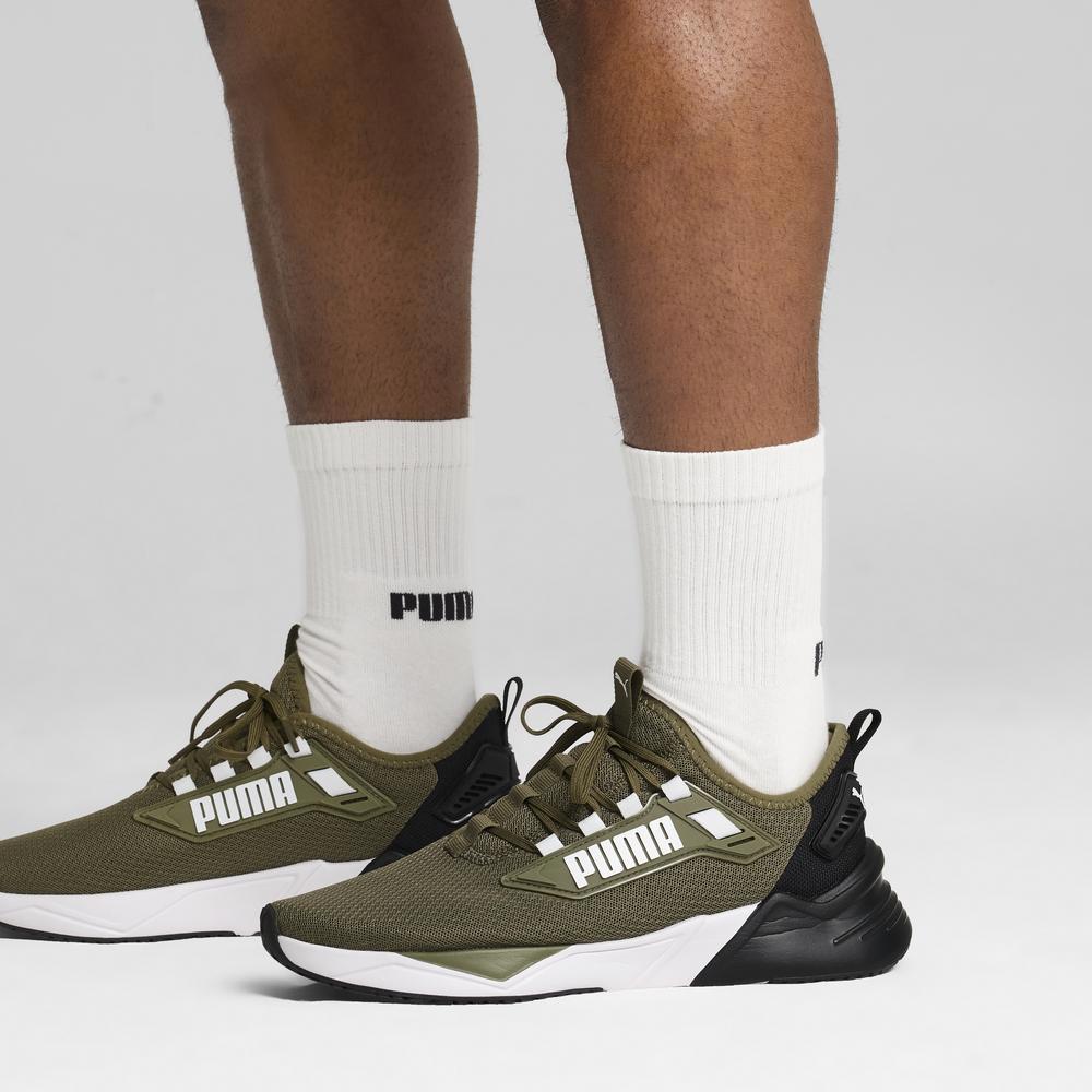 PUMA Retaliate 3 慢跑運動鞋 男性