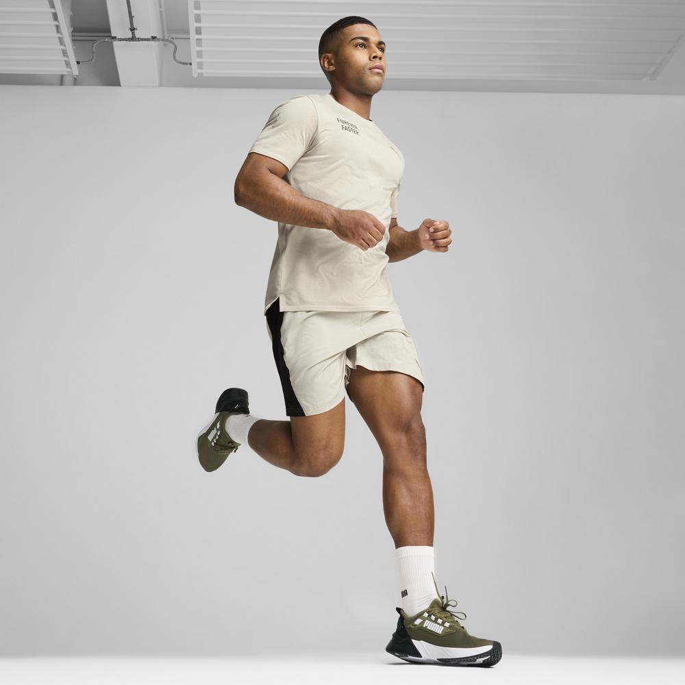 PUMA Retaliate 3 慢跑運動鞋 男性