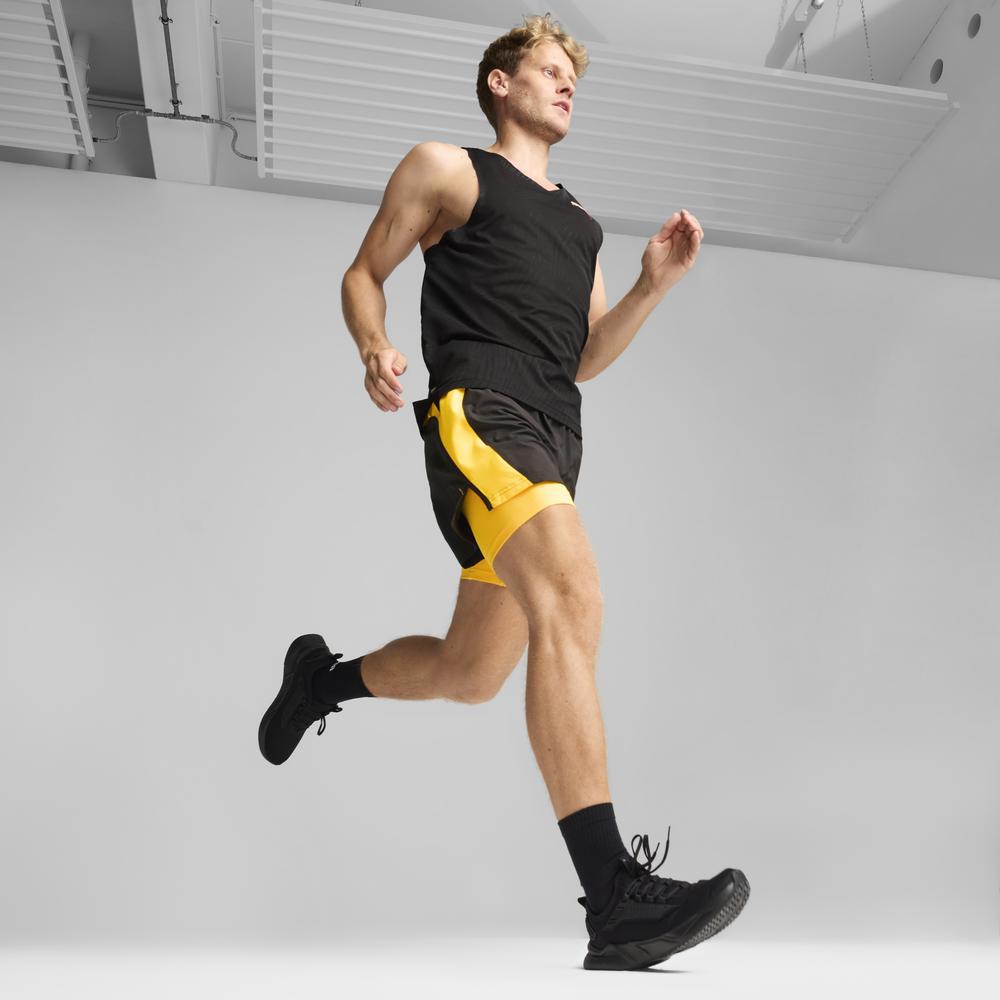 PUMA Retaliate 3 慢跑運動鞋 男女共同