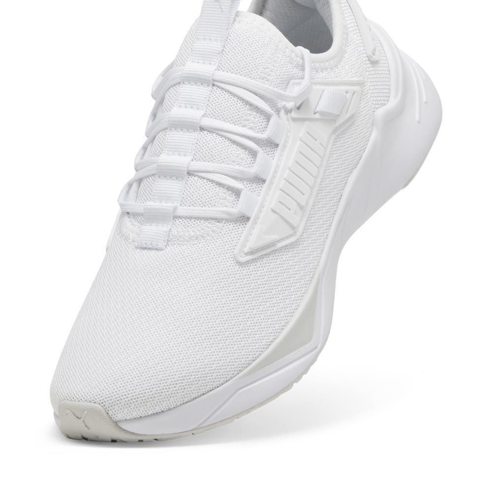 PUMA Retaliate 3 慢跑運動鞋 男女共同