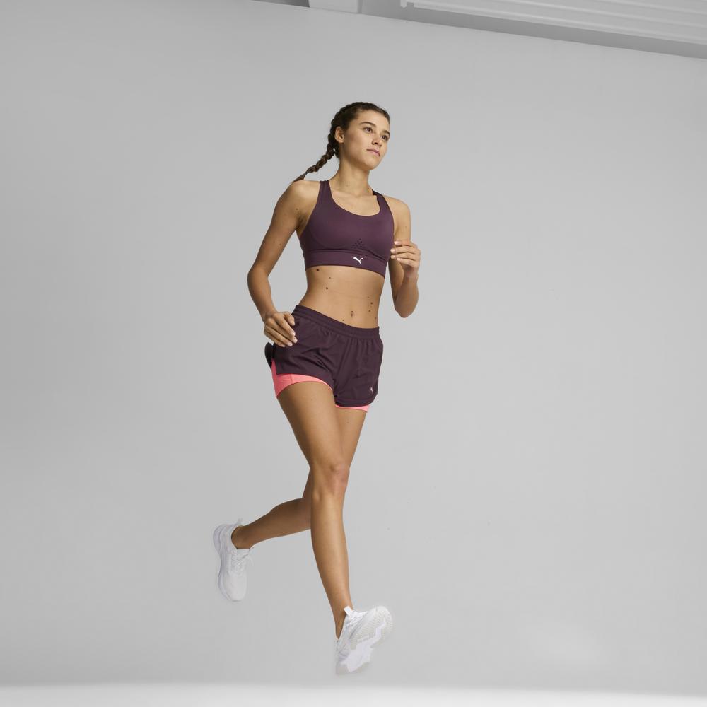 PUMA Retaliate 3 慢跑運動鞋 男女共同