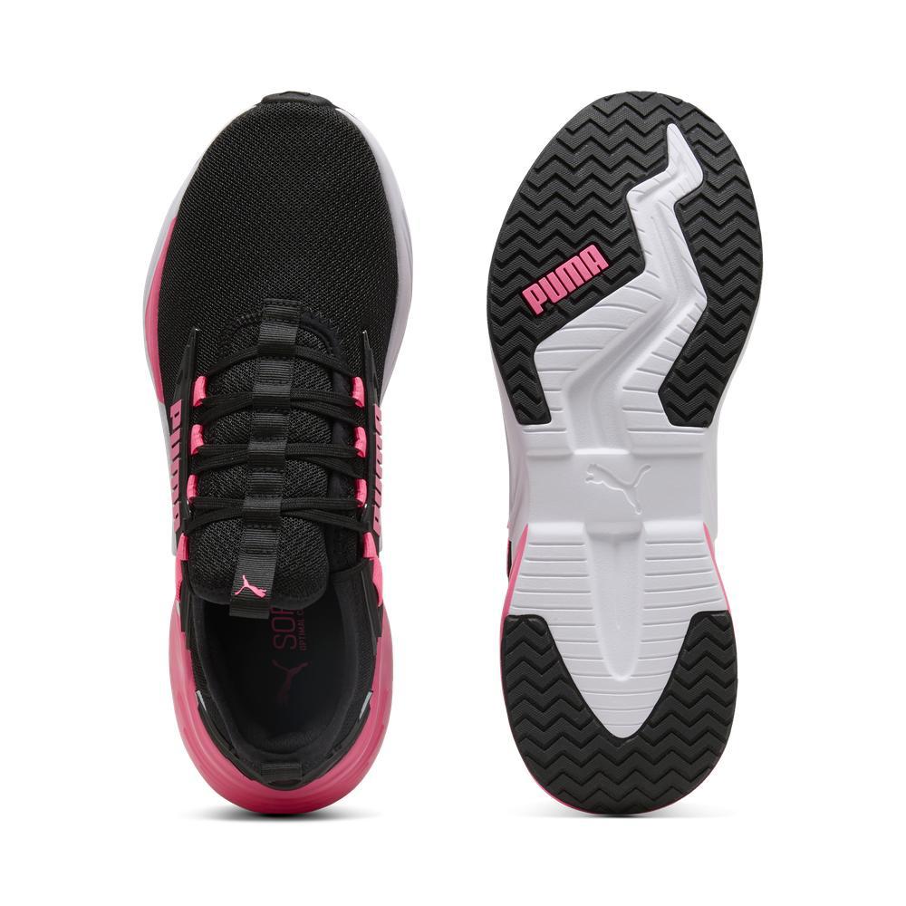 PUMA Retaliate 3 慢跑運動鞋 女性