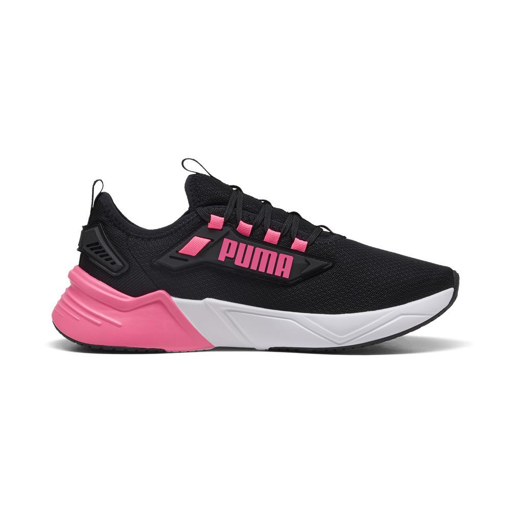 PUMA Retaliate 3 慢跑運動鞋 女性