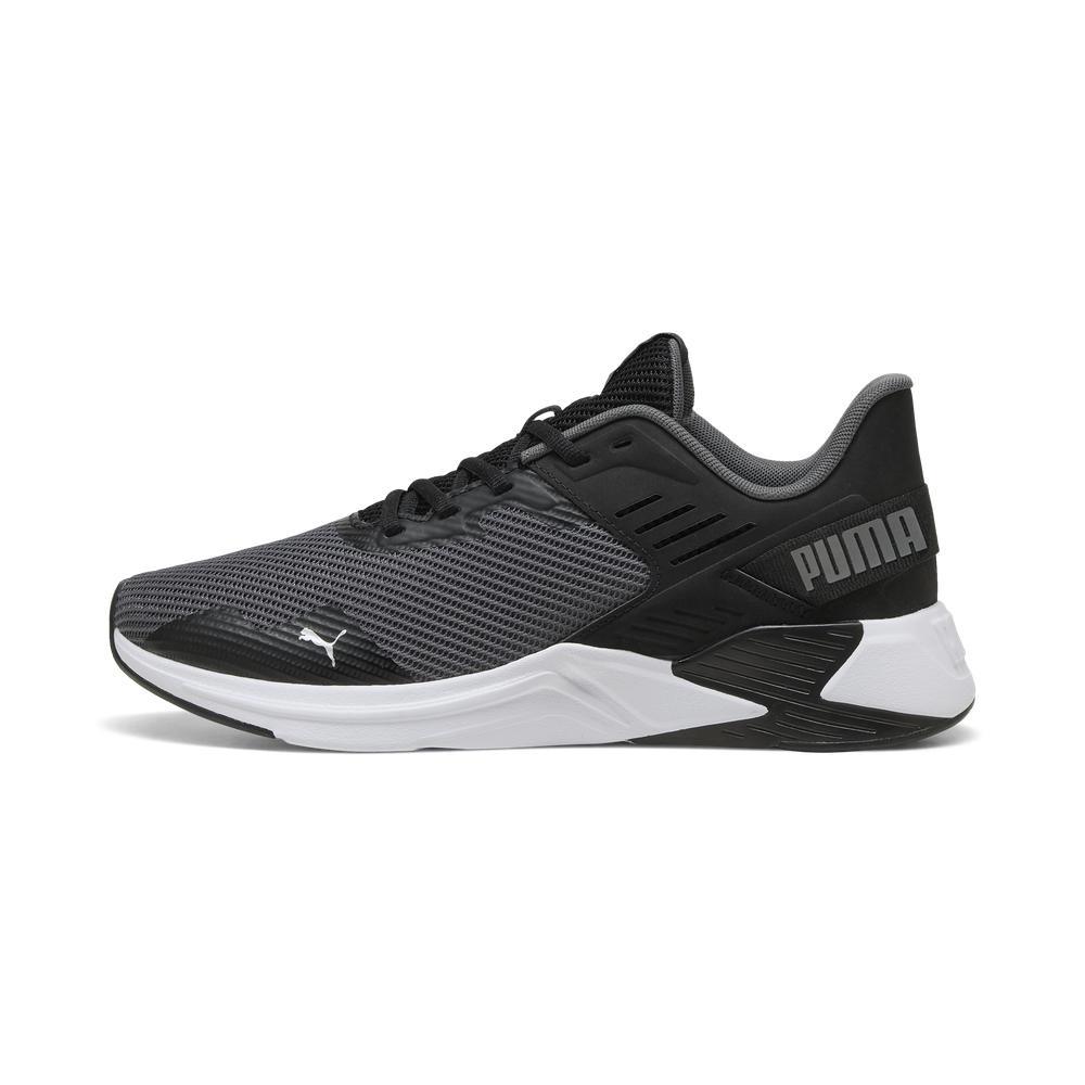 PUMA Disperse XT2 Sport 訓練運動鞋 男性