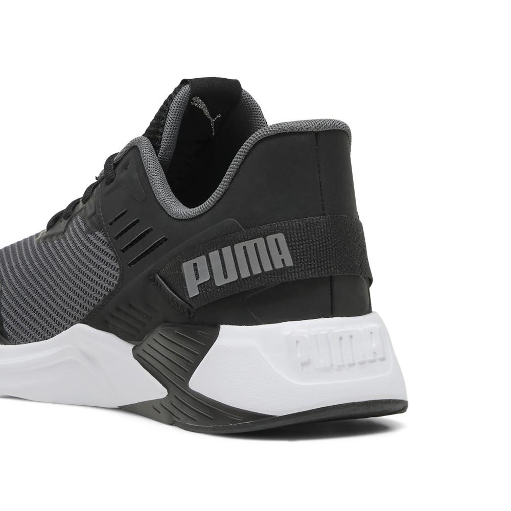 PUMA Disperse XT2 Sport 訓練運動鞋 男性