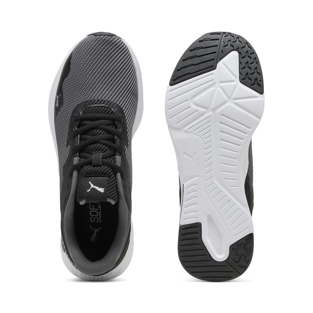 PUMA Disperse XT2 Sport 訓練運動鞋 男性