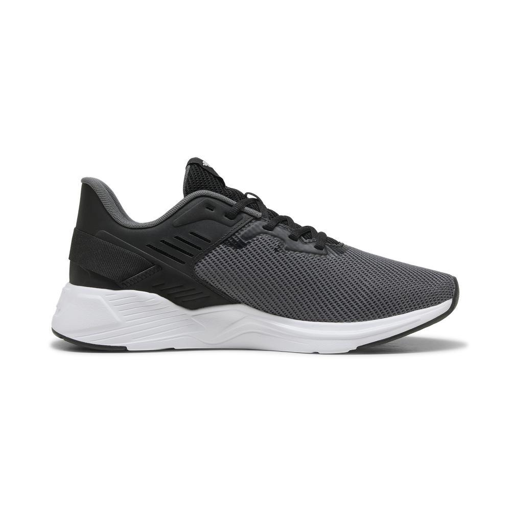 PUMA Disperse XT2 Sport 訓練運動鞋 男性
