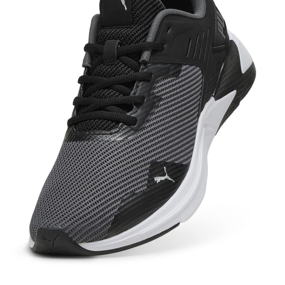PUMA Disperse XT2 Sport 訓練運動鞋 男性