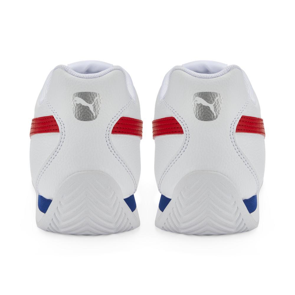 PUMA Turin 3 休閒運動鞋 男女共同