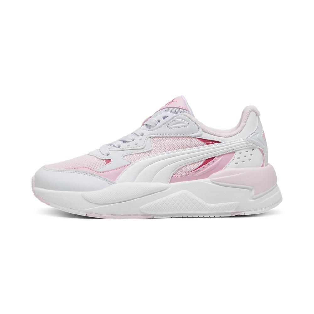 PUMA X-Ray Speed Jr 休閒運動鞋 孩童