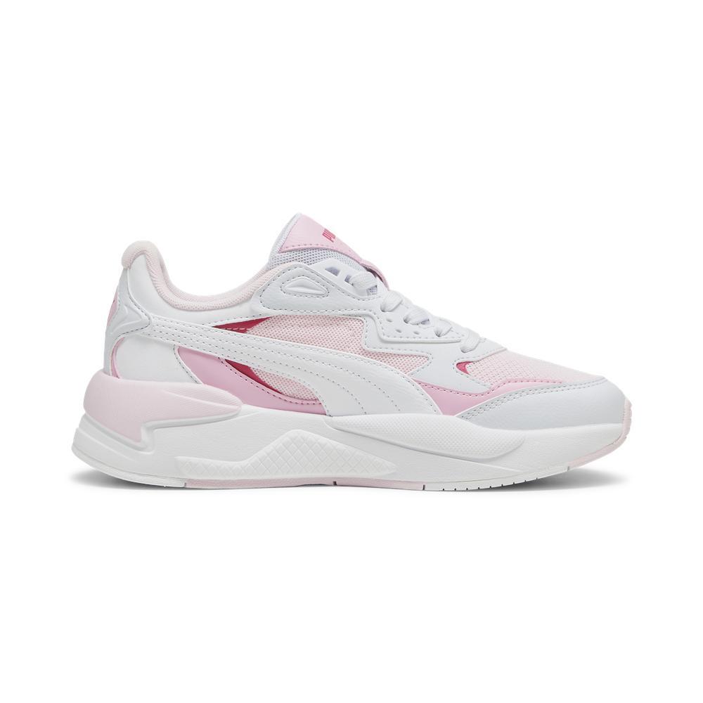 PUMA X-Ray Speed Jr 休閒運動鞋 孩童
