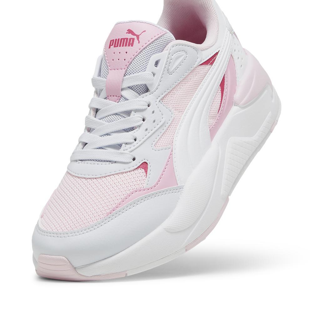 PUMA X-Ray Speed Jr 休閒運動鞋 孩童