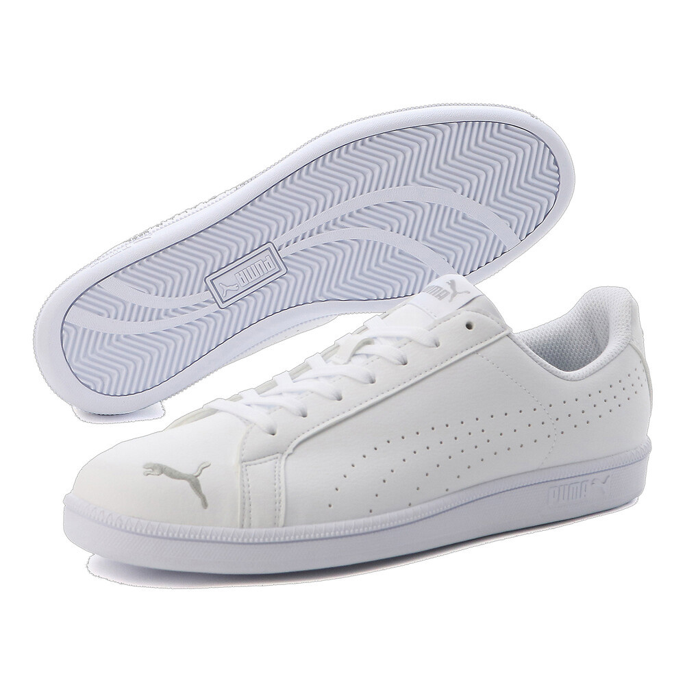 PUMA Smash Cat Perf FS SL 休閒運動鞋 女性