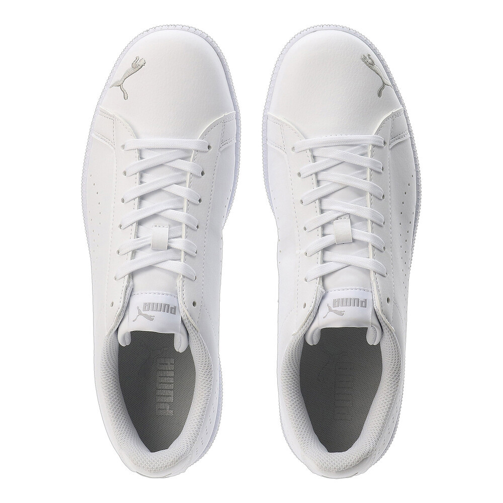 PUMA Smash Cat Perf FS SL 休閒運動鞋 女性