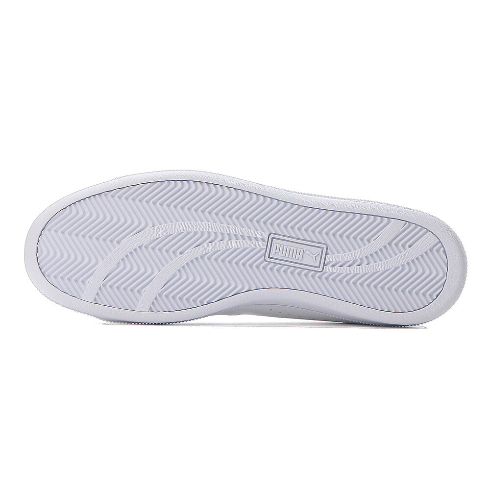 PUMA Smash Cat Perf FS SL 休閒運動鞋 男女共同