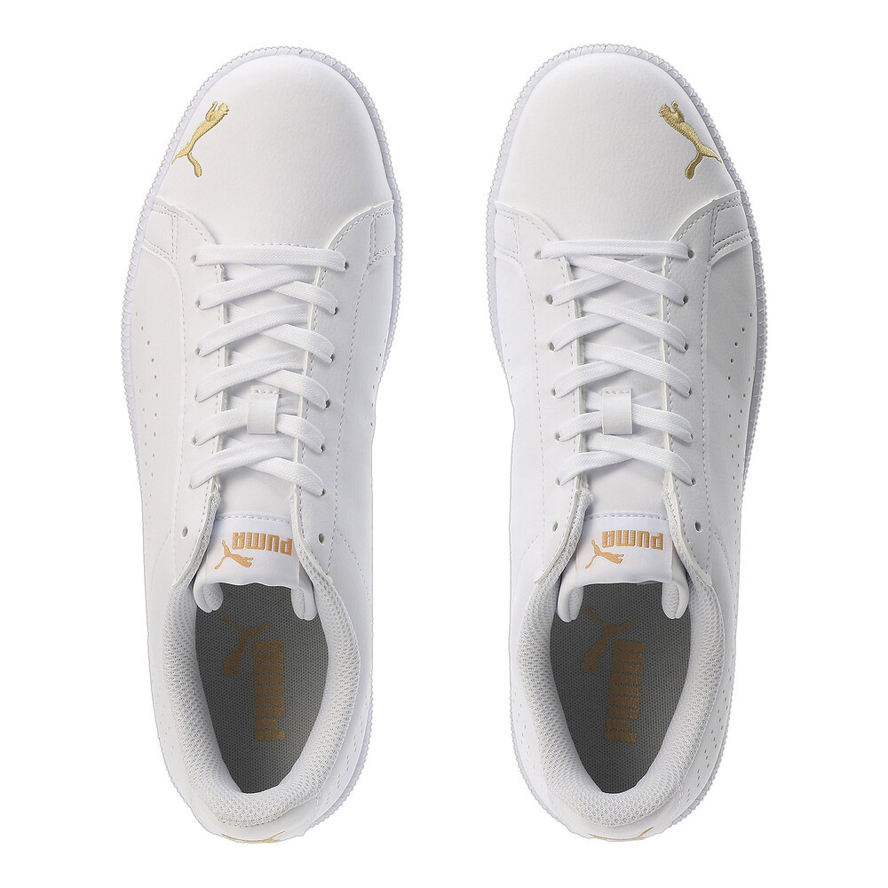 PUMA Smash Cat Perf FS SL 休閒運動鞋 男女共同