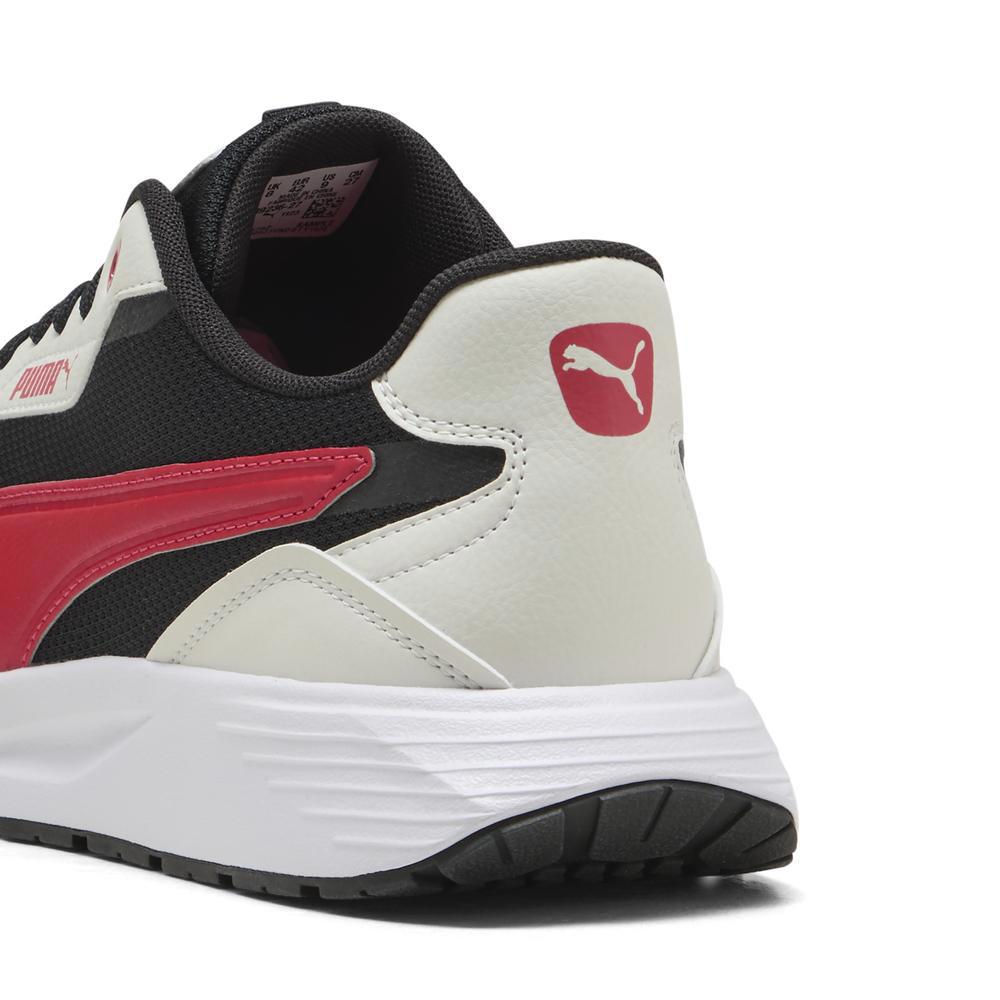 PUMA Runtamed 休閒運動鞋 男女共同