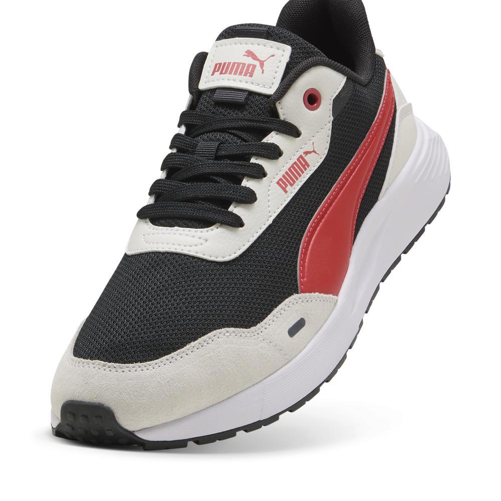 PUMA Runtamed 休閒運動鞋 男女共同