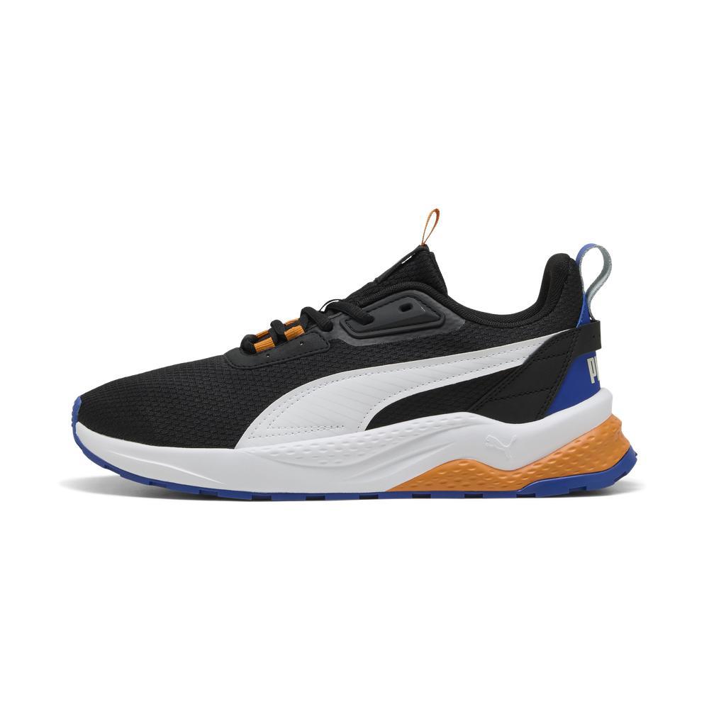 PUMA Anzarun FS 2.0 休閒運動鞋 男女共同