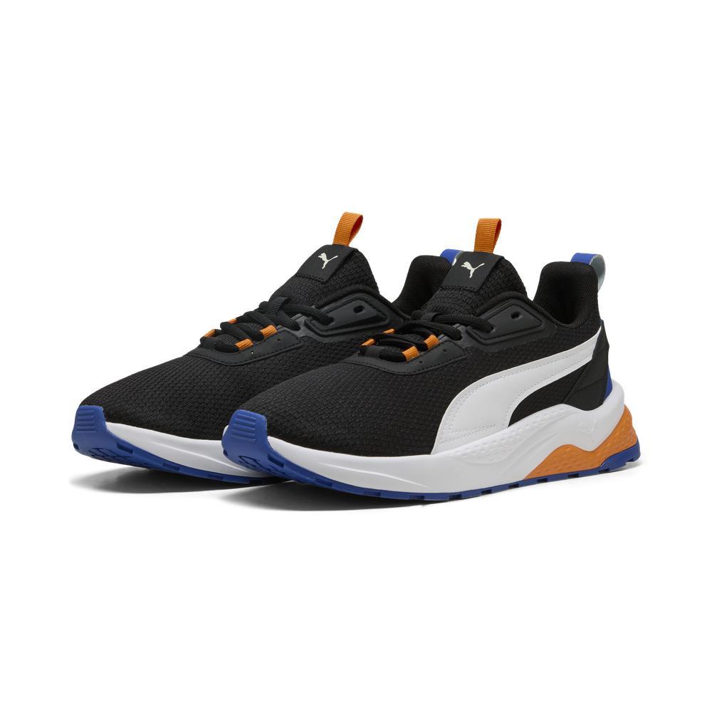 PUMA Anzarun FS 2.0 休閒運動鞋 男女共同