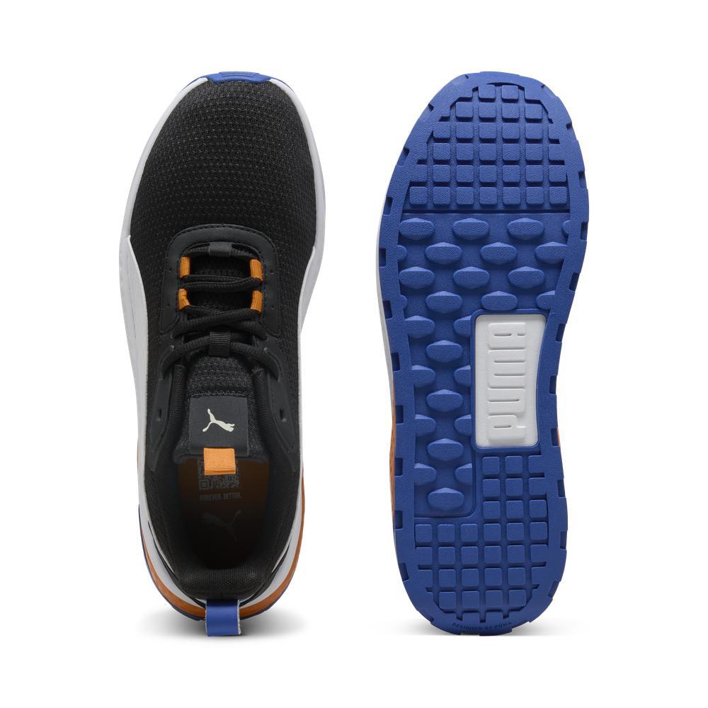 PUMA Anzarun FS 2.0 休閒運動鞋 男女共同