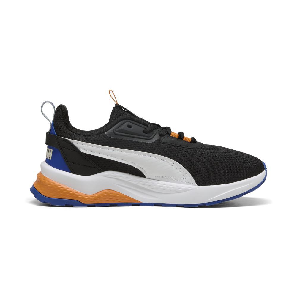 PUMA Anzarun FS 2.0 休閒運動鞋 男女共同