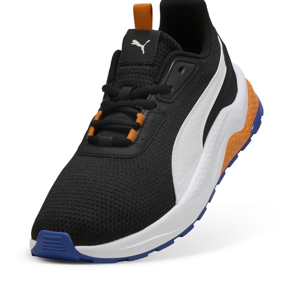 PUMA Anzarun FS 2.0 休閒運動鞋 男女共同