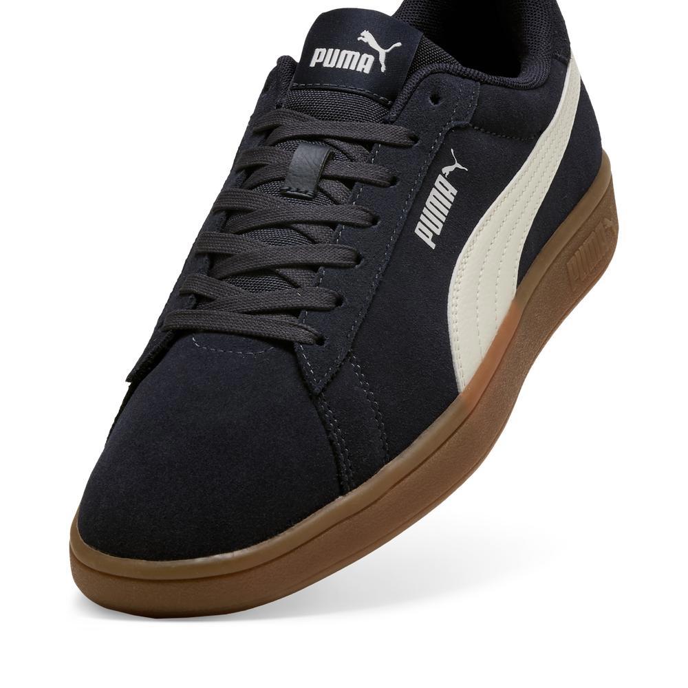 PUMA Smash 3.0 休閒運動鞋 男女共同