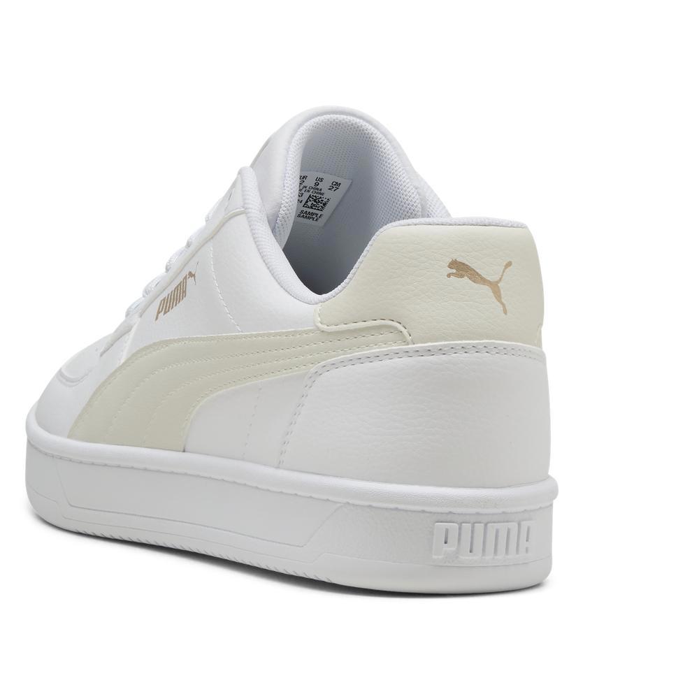 PUMA Caven 2.0 休閒運動鞋 男女共同
