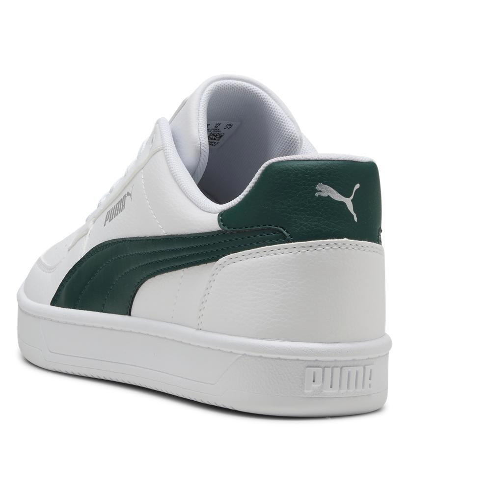 PUMA Caven 2.0 休閒運動鞋 男女共同
