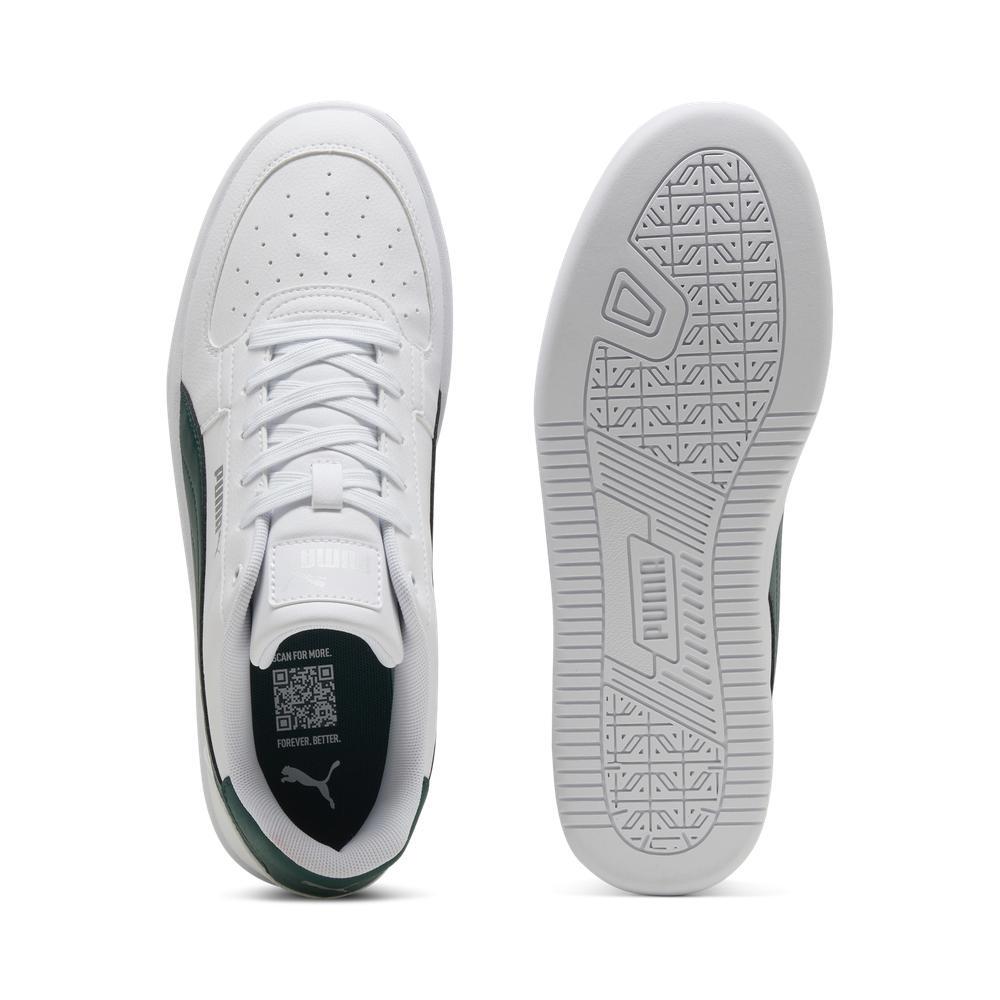 PUMA Caven 2.0 休閒運動鞋 男女共同