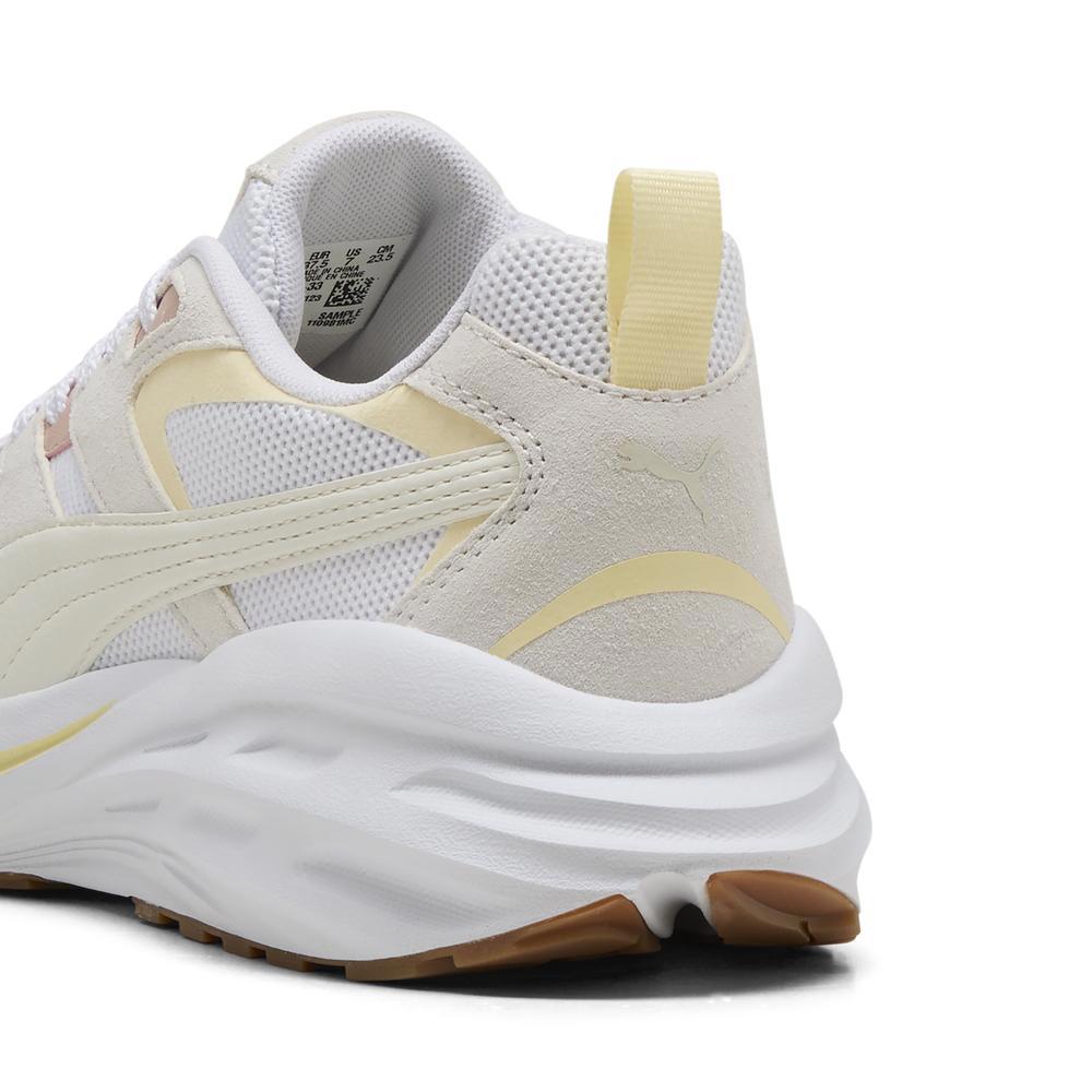 PUMA Hypnotic LS 休閒運動鞋 女性