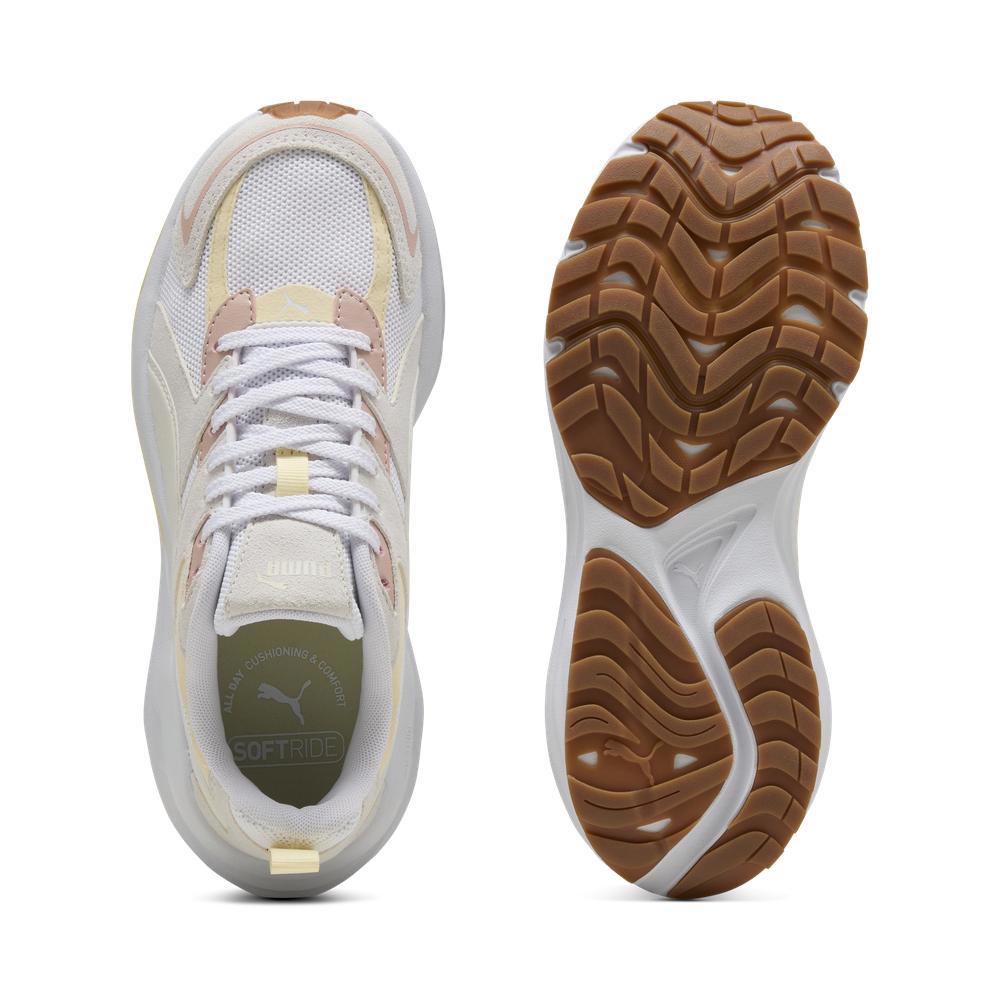 PUMA Hypnotic LS 休閒運動鞋 女性