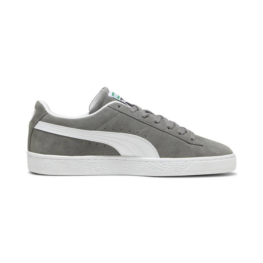 PUMA Suede Classic 流行休閒鞋 男女共同