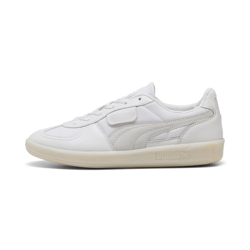 PUMA Palermo Jer-She Wns 休閒運動鞋 女性