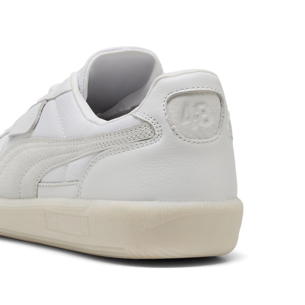 PUMA Palermo Jer-She Wns 休閒運動鞋 女性