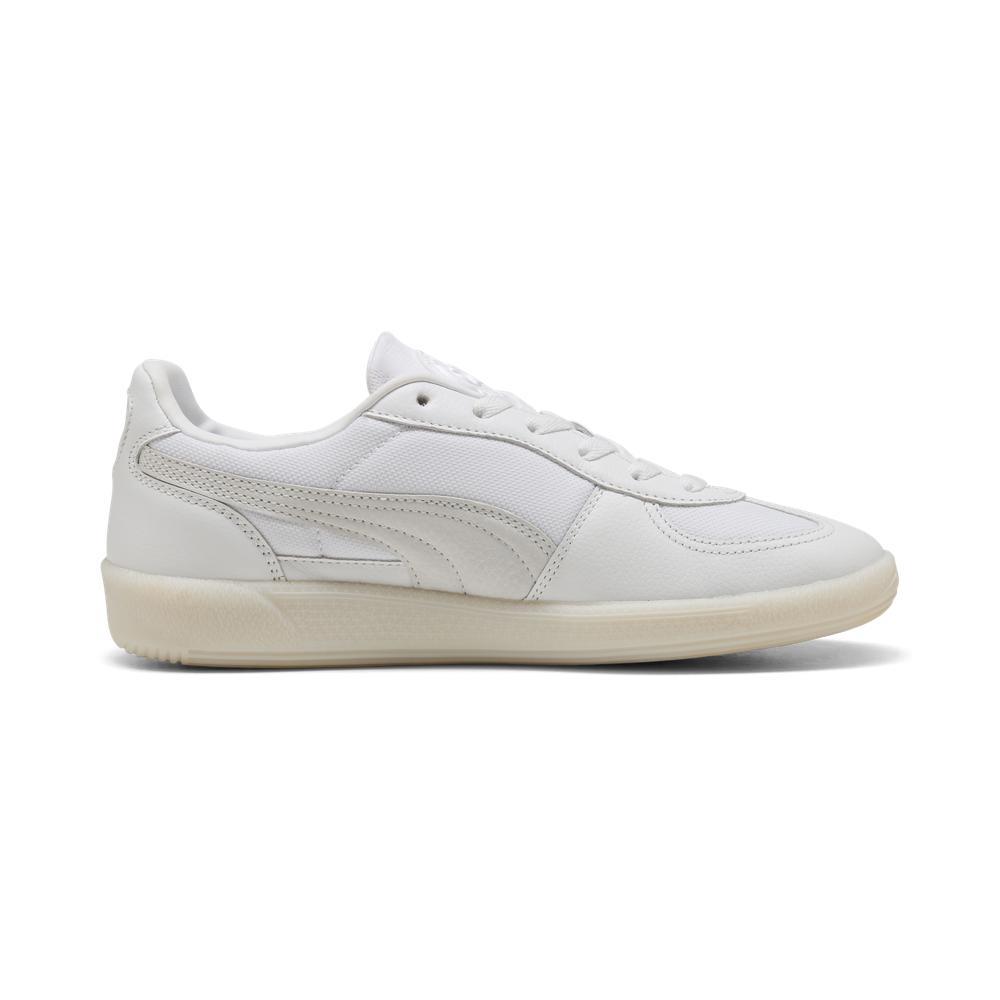 PUMA Palermo Jer-She Wns 休閒運動鞋 女性