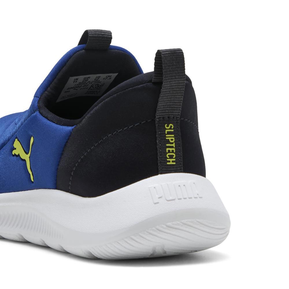 PUMA Fun Racer 2 SLIPTECH™ PS 休閒運動鞋 孩童